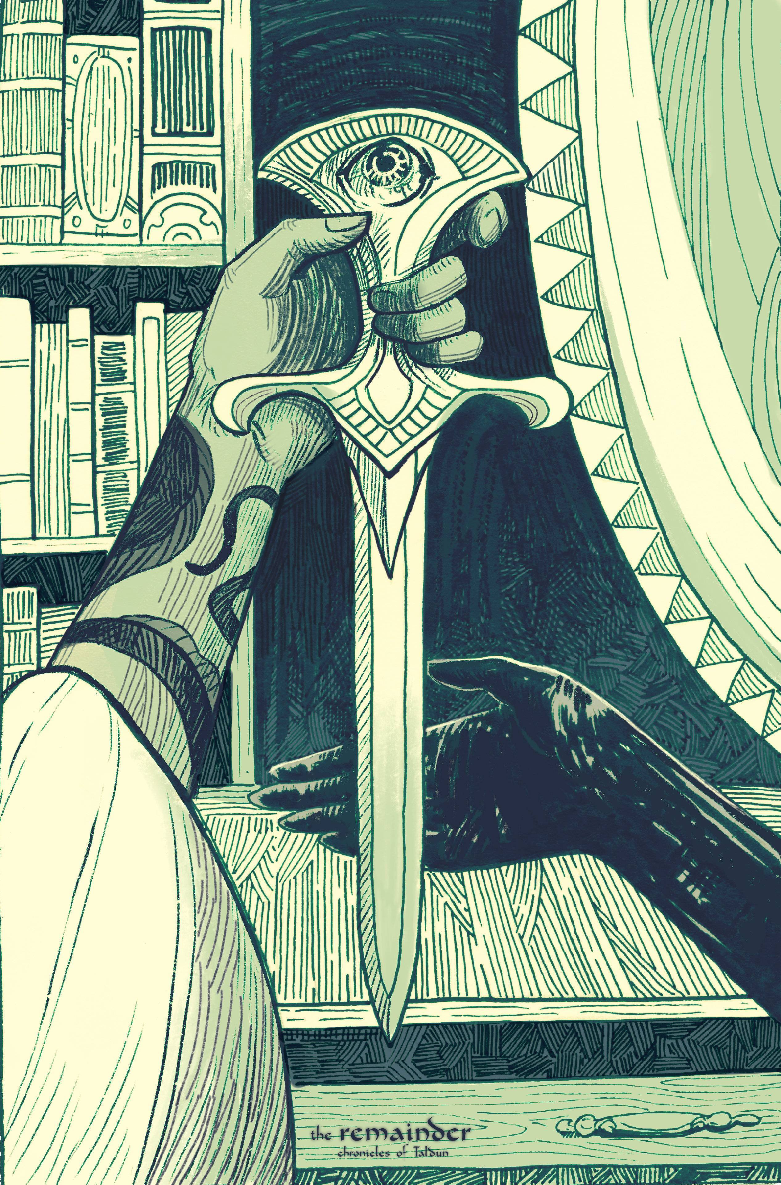 02_bloodletter_signed_hr