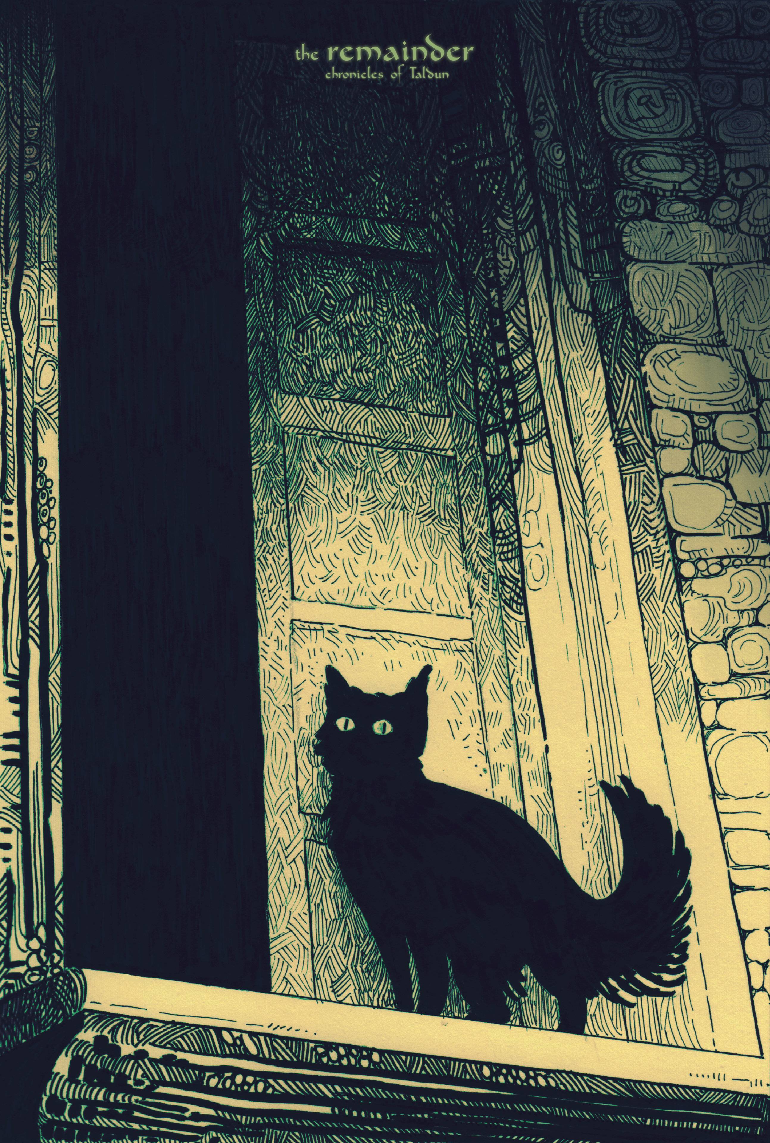 12_fuzzpants_signed_hr