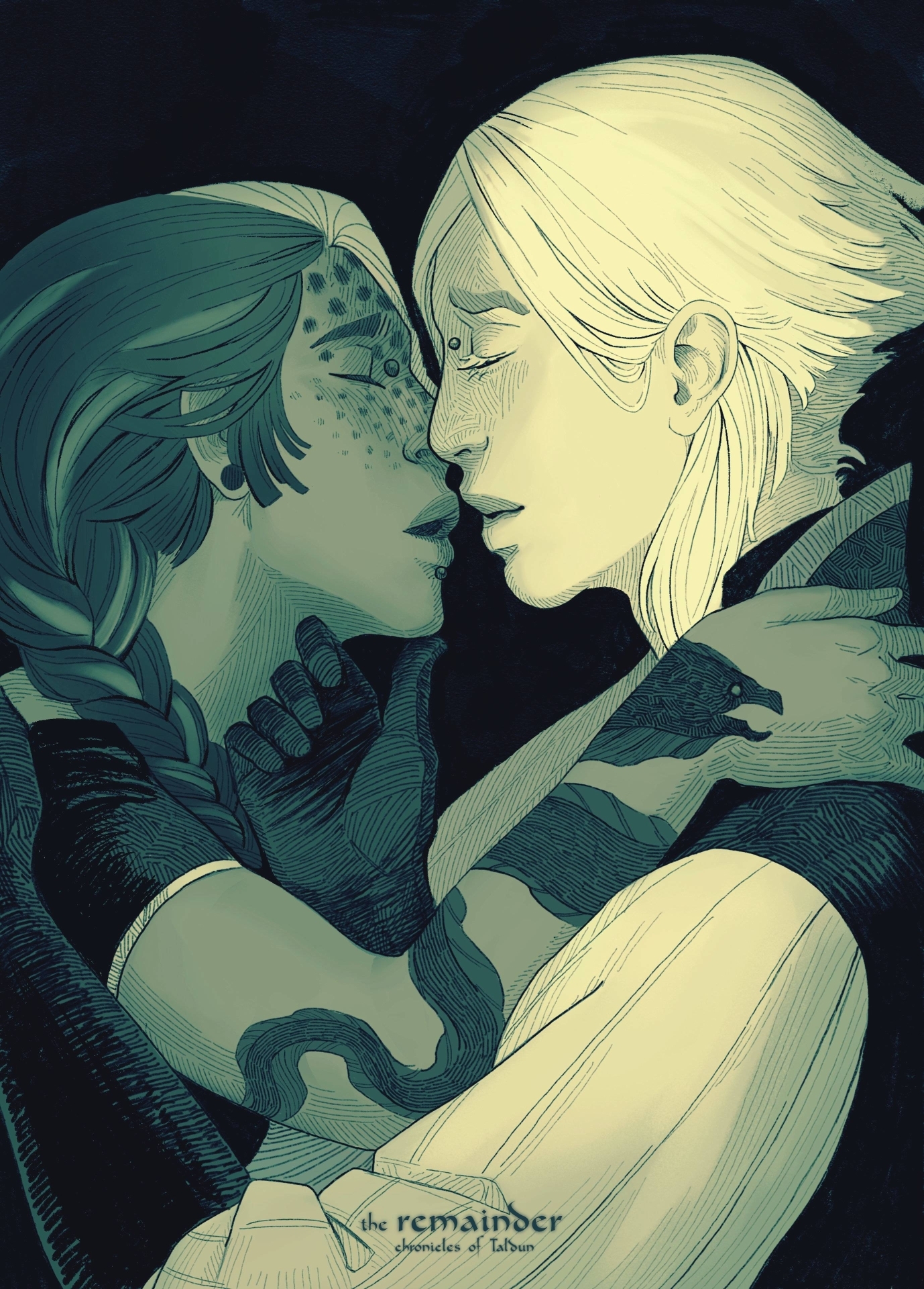 54_nearkiss_signed_mr